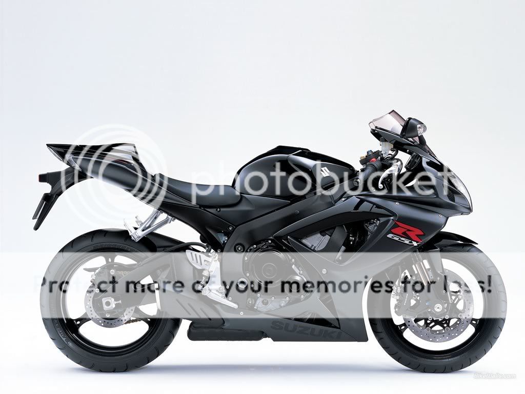 gsxr exhaust